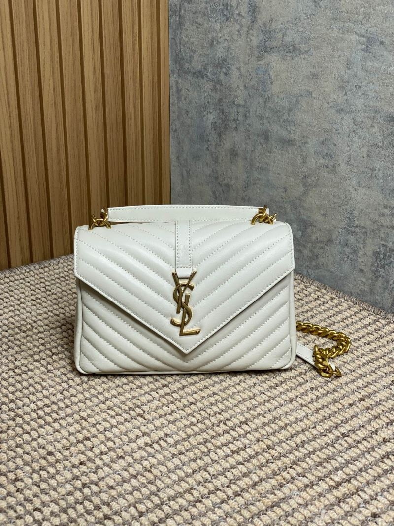 Y51 envelope bags